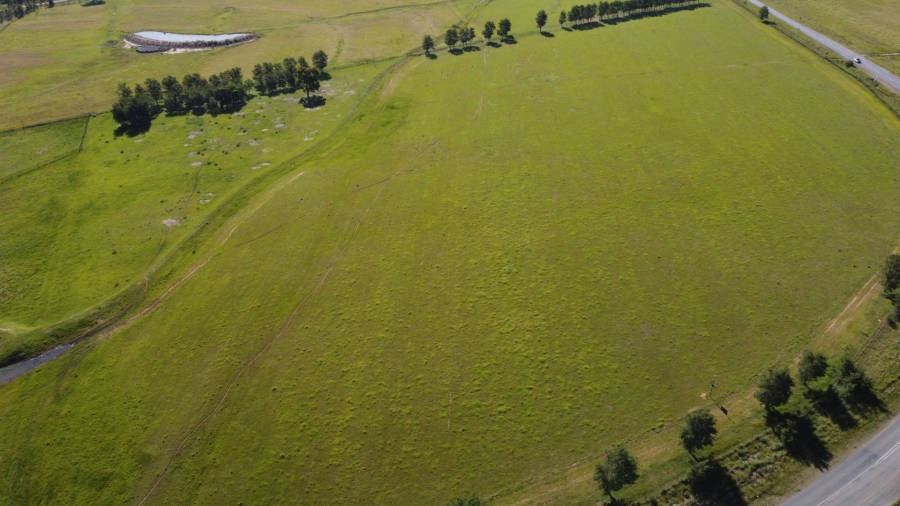 Commercial Property for Sale in Bethlehem Free State